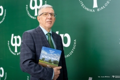 2024-04-23-WBiNS-dr-hab.-inz.-Aleksander-Kiryluk-prof-PB-fot-Iryna-Mikhno-PB-19