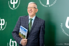 2024-04-23-WBiNS-dr-hab.-inz.-Aleksander-Kiryluk-prof-PB-fot-Iryna-Mikhno-PB-22