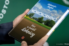 2024-04-23-WBiNS-dr-hab.-inz.-Aleksander-Kiryluk-prof-PB-fot-Iryna-Mikhno-PB-24