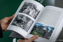 2024-04-23-WBiNS-dr-hab.-inz.-Aleksander-Kiryluk-prof-PB-fot-Iryna-Mikhno-PB-25