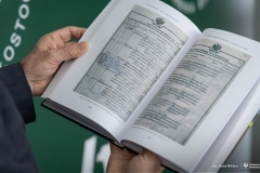 2024-04-23-WBiNS-dr-hab.-inz.-Aleksander-Kiryluk-prof-PB-fot-Iryna-Mikhno-PB-26