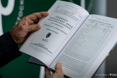 2024-04-23-WBiNS-dr-hab.-inz.-Aleksander-Kiryluk-prof-PB-fot-Iryna-Mikhno-PB-27