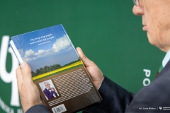 2024-04-23-WBiNS-dr-hab.-inz.-Aleksander-Kiryluk-prof-PB-fot-Iryna-Mikhno-PB-29