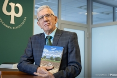 2024-04-23-WBiNS-dr-hab.-inz.-Aleksander-Kiryluk-prof-PB-fot-Iryna-Mikhno-PB-5