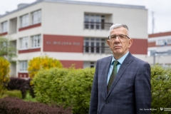 2024-04-23-WBiNS-dr-hab.-inz.-Aleksander-Kiryluk-prof-PB-fot-Iryna-Mikhno-PB-9