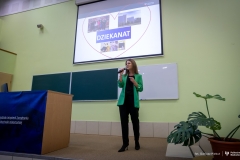 2024-12-13-III-Sympozjum-Dziekanatów-Podlaskich-Uczelni-fot-Dariusz-Piekut