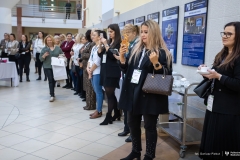 2024-12-13-III-Sympozjum-Dziekanatów-Podlaskich-Uczelni-fot-Dariusz-Piekut