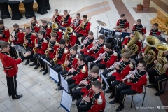 2024-12-13-III-Sympozjum-Dziekanatów-Podlaskich-Uczelni-fot-Dariusz-Piekut