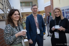 2024-12-13-III-Sympozjum-Dziekanatów-Podlaskich-Uczelni-fot-Dariusz-Piekut