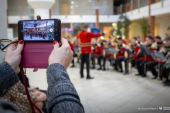 2024-12-13-III-Sympozjum-Dziekanatów-Podlaskich-Uczelni-fot-Dariusz-Piekut