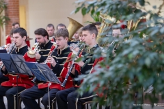 2024-12-13-III-Sympozjum-Dziekanatów-Podlaskich-Uczelni-fot-Dariusz-Piekut