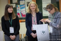 2024-12-13-III-Sympozjum-Dziekanatów-Podlaskich-Uczelni-fot-Dariusz-Piekut