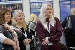 2024-12-13-III-Sympozjum-Dziekanatów-Podlaskich-Uczelni-fot-Dariusz-Piekut