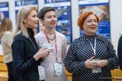 2024-12-13-III-Sympozjum-Dziekanatów-Podlaskich-Uczelni-fot-Dariusz-Piekut