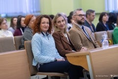 2024-12-13-III-Sympozjum-Dziekanatów-Podlaskich-Uczelni-fot-Dariusz-Piekut
