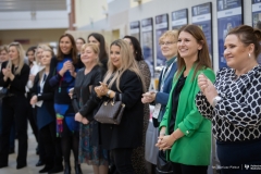 2024-12-13-III-Sympozjum-Dziekanatów-Podlaskich-Uczelni-fot-Dariusz-Piekut