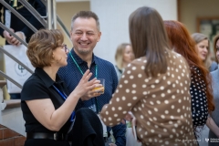 2024-12-13-III-Sympozjum-Dziekanatów-Podlaskich-Uczelni-fot-Dariusz-Piekut