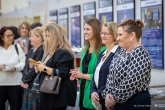 2024-12-13-III-Sympozjum-Dziekanatów-Podlaskich-Uczelni-fot-Dariusz-Piekut