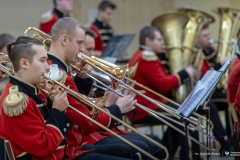 2024-12-13-III-Sympozjum-Dziekanatów-Podlaskich-Uczelni-fot-Dariusz-Piekut