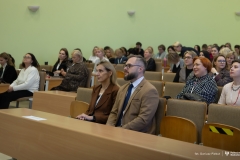 2024-12-13-III-Sympozjum-Dziekanatów-Podlaskich-Uczelni-fot-Dariusz-Piekut