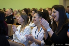 2024-12-13-III-Sympozjum-Dziekanatów-Podlaskich-Uczelni-fot-Dariusz-Piekut