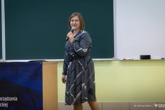 2024-12-13-III-Sympozjum-Dziekanatów-Podlaskich-Uczelni-fot-Dariusz-Piekut