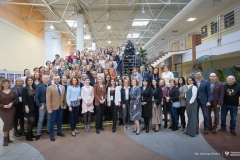 2024-12-13-III-Sympozjum-Dziekanatów-Podlaskich-Uczelni-fot-Dariusz-Piekut