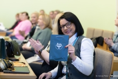 2024-12-13-III-Sympozjum-Dziekanatów-Podlaskich-Uczelni-fot-Dariusz-Piekut