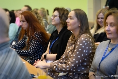 2024-12-13-III-Sympozjum-Dziekanatów-Podlaskich-Uczelni-fot-Dariusz-Piekut