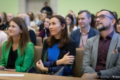 2024-12-13-III-Sympozjum-Dziekanatów-Podlaskich-Uczelni-fot-Dariusz-Piekut