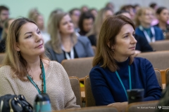 2024-12-13-III-Sympozjum-Dziekanatów-Podlaskich-Uczelni-fot-Dariusz-Piekut