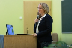 2024-12-13-III-Sympozjum-Dziekanatów-Podlaskich-Uczelni-fot-Dariusz-Piekut