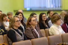 2024-12-13-III-Sympozjum-Dziekanatów-Podlaskich-Uczelni-fot-Dariusz-Piekut