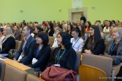 2024-12-13-III-Sympozjum-Dziekanatów-Podlaskich-Uczelni-fot-Dariusz-Piekut