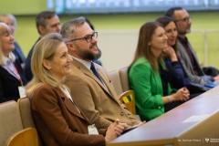 2024-12-13-III-Sympozjum-Dziekanatów-Podlaskich-Uczelni-fot-Dariusz-Piekut