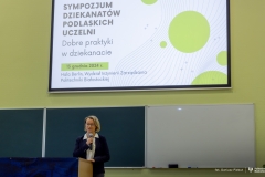 2024-12-13-III-Sympozjum-Dziekanatów-Podlaskich-Uczelni-fot-Dariusz-Piekut