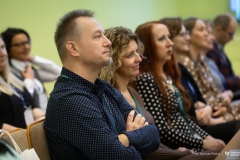 2024-12-13-III-Sympozjum-Dziekanatów-Podlaskich-Uczelni-fot-Dariusz-Piekut