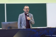 2024-12-13-III-Sympozjum-Dziekanatów-Podlaskich-Uczelni-fot-Dariusz-Piekut