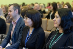 2024-12-13-III-Sympozjum-Dziekanatów-Podlaskich-Uczelni-fot-Dariusz-Piekut