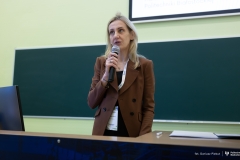 2024-12-13-III-Sympozjum-Dziekanatów-Podlaskich-Uczelni-fot-Dariusz-Piekut