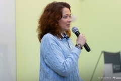 2024-12-13-III-Sympozjum-Dziekanatów-Podlaskich-Uczelni-fot-Dariusz-Piekut