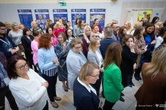 2024-12-13-III-Sympozjum-Dziekanatów-Podlaskich-Uczelni-fot-Dariusz-Piekut