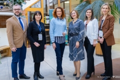 2024-12-13-III-Sympozjum-Dziekanatów-Podlaskich-Uczelni-fot-Dariusz-Piekut