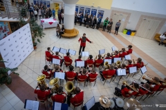 2024-12-13-III-Sympozjum-Dziekanatów-Podlaskich-Uczelni-fot-Dariusz-Piekut