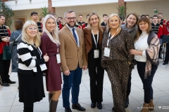 2024-12-13-III-Sympozjum-Dziekanatów-Podlaskich-Uczelni-fot-Dariusz-Piekut
