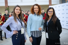 2024-12-13-III-Sympozjum-Dziekanatów-Podlaskich-Uczelni-fot-Dariusz-Piekut