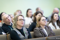 2024-12-13-III-Sympozjum-Dziekanatów-Podlaskich-Uczelni-fot-Dariusz-Piekut