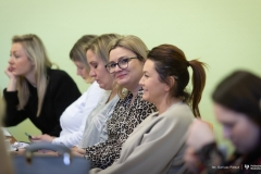 2024-12-13-III-Sympozjum-Dziekanatów-Podlaskich-Uczelni-fot-Dariusz-Piekut