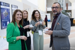 2024-12-13-III-Sympozjum-Dziekanatów-Podlaskich-Uczelni-fot-Dariusz-Piekut