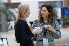 2024-12-13-III-Sympozjum-Dziekanatów-Podlaskich-Uczelni-fot-Dariusz-Piekut